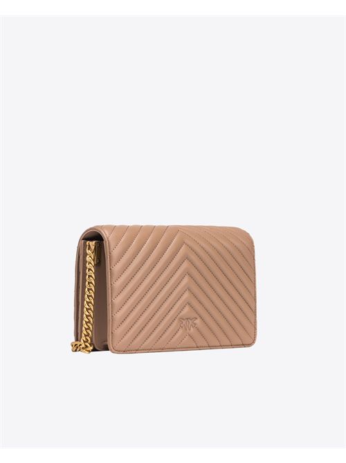 bag woman PINKO | 100063A0GK/D01Q